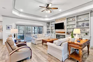 9492 Neumann Dr, Elberta, AL 36530 - Photo 7