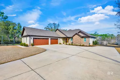 9492 Neumann Drive, Elberta, AL 36530 - Photo 3