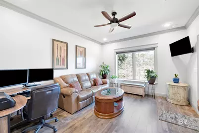 9492 Neumann Drive, Elberta, AL 36530 - Photo 17