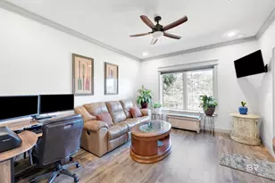 9492 Neumann Dr, Elberta, AL 36530 - Photo 17