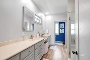 9492 Neumann Dr, Elberta, AL 36530 - Photo 23