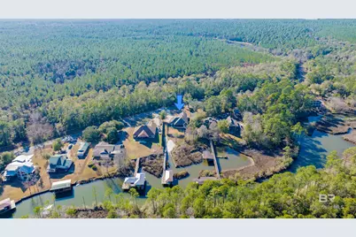 9492 Neumann Drive, Elberta, AL 36530 - Photo 43