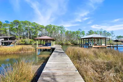 9492 Neumann Drive, Elberta, AL 36530 - Photo 39