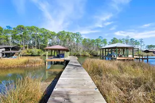 9492 Neumann Dr, Elberta, AL 36530 - Photo 39