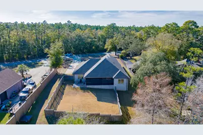 9492 Neumann Drive, Elberta, AL 36530 - Photo 41