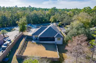 9492 Neumann Dr, Elberta, AL 36530 - Photo 41