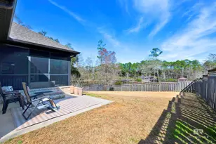 9492 Neumann Dr, Elberta, AL 36530 - Photo 33