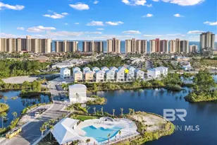 24236 Pepper Ln, Orange Beach, AL 36561 - Photo 11