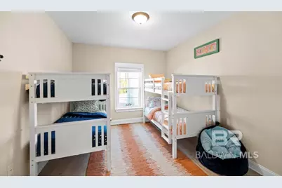 24236 Pepper Lane, Orange Beach, AL 36561 - Photo 21