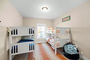 24236 Pepper Ln, Orange Beach, AL 36561 - Photo 21