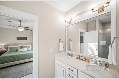 24236 Pepper Lane, Orange Beach, AL 36561 - Photo 9