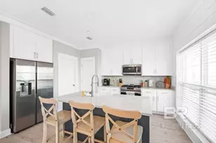 24236 Pepper Ln, Orange Beach, AL 36561 - Photo 23