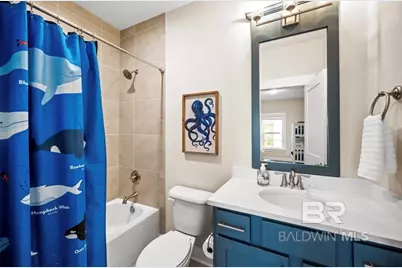 24236 Pepper Lane, Orange Beach, AL 36561 - Photo 17