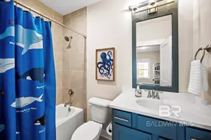 24236 Pepper Ln, Orange Beach, AL 36561 - Photo 17