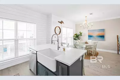 24236 Pepper Lane, Orange Beach, AL 36561 - Photo 5