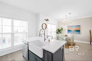 24236 Pepper Ln, Orange Beach, AL 36561 - Photo 5