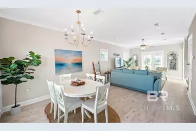 24236 Pepper Lane, Orange Beach, AL 36561 - Photo 13