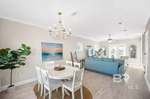 24236 Pepper Ln, Orange Beach, AL 36561 - Photo 13