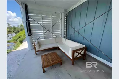 24236 Pepper Lane, Orange Beach, AL 36561 - Photo 27