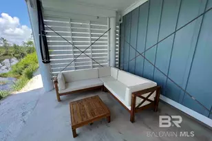 24236 Pepper Ln, Orange Beach, AL 36561 - Photo 27