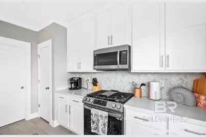 24236 Pepper Lane, Orange Beach, AL 36561 - Photo 7