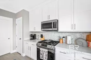 24236 Pepper Ln, Orange Beach, AL 36561 - Photo 7