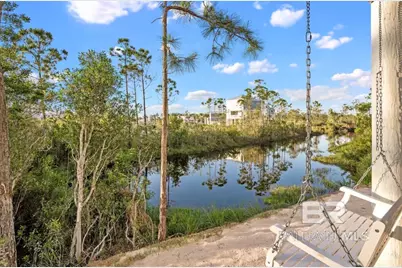 24236 Pepper Lane, Orange Beach, AL 36561 - Photo 3
