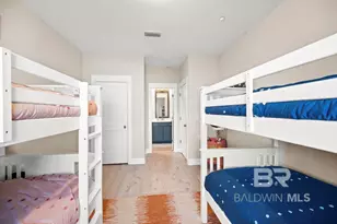 24236 Pepper Ln, Orange Beach, AL 36561 - Photo 19