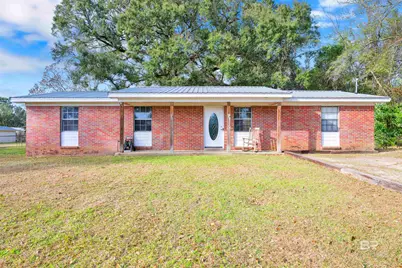 14509 Dogwood Lane, Bay Minette, AL 36507 - Photo 1