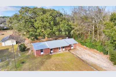 14509 Dogwood Lane, Bay Minette, AL 36507 - Photo 3