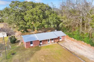 14509 Dogwood Ln, Bay Minette, AL 36507 - Photo 3