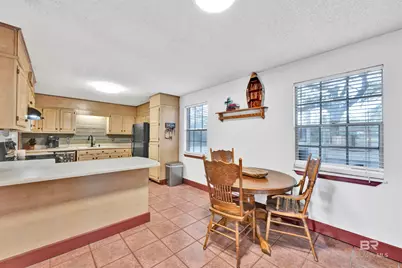 14509 Dogwood Lane, Bay Minette, AL 36507 - Photo 27