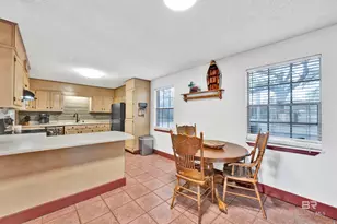 14509 Dogwood Ln, Bay Minette, AL 36507 - Photo 27