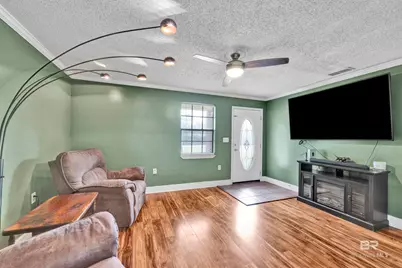 14509 Dogwood Lane, Bay Minette, AL 36507 - Photo 23