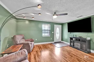 14509 Dogwood Ln, Bay Minette, AL 36507 - Photo 23