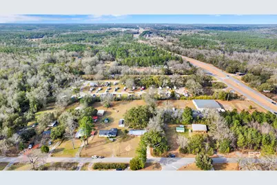 14509 Dogwood Lane, Bay Minette, AL 36507 - Photo 5