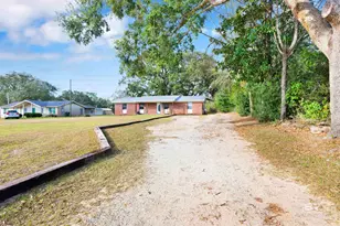 14509 Dogwood Ln, Bay Minette, AL 36507 - Photo 13