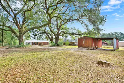 14509 Dogwood Lane, Bay Minette, AL 36507 - Photo 19