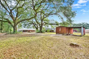 14509 Dogwood Ln, Bay Minette, AL 36507 - Photo 19