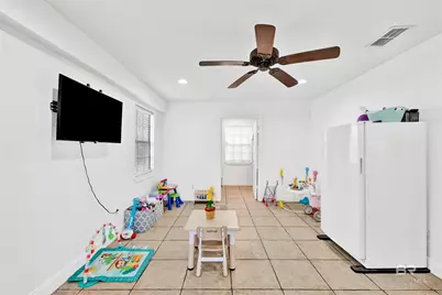 14509 Dogwood Lane, Bay Minette, AL 36507 - Photo 25