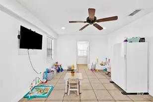 14509 Dogwood Ln, Bay Minette, AL 36507 - Photo 25