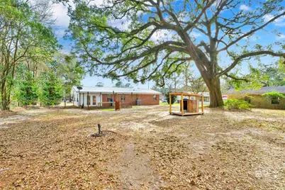 14509 Dogwood Lane, Bay Minette, AL 36507 - Photo 21
