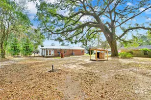 14509 Dogwood Ln, Bay Minette, AL 36507 - Photo 21