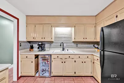 14509 Dogwood Lane, Bay Minette, AL 36507 - Photo 29