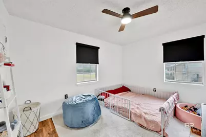 14509 Dogwood Lane, Bay Minette, AL 36507 - Photo 35