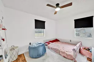 14509 Dogwood Ln, Bay Minette, AL 36507 - Photo 35