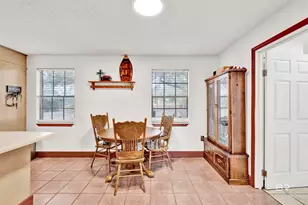 14509 Dogwood Ln, Bay Minette, AL 36507 - Photo 31