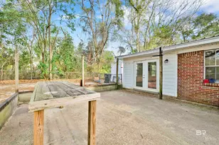 14509 Dogwood Ln, Bay Minette, AL 36507 - Photo 17