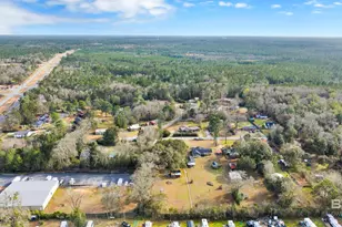 14509 Dogwood Ln, Bay Minette, AL 36507 - Photo 9