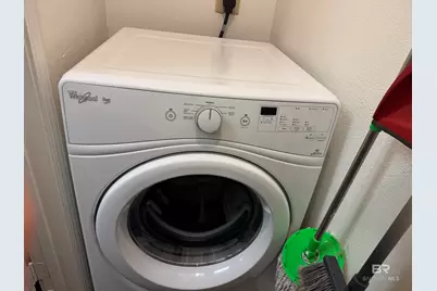 6194 St Hwy 59 #E2, Gulf Shores, AL 36542 - Photo 25